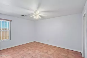 10106 N Concho Dr, Kingman, AZ 86401 - Photo 15