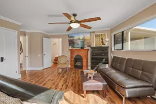 8984 Yaqui Loop, Parker, AZ 85344 - Photo 17