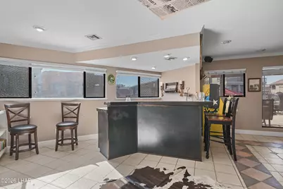 8984 Yaqui Loop, Parker, AZ 85344 - Photo 33