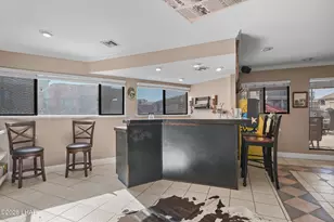 8984 Yaqui Loop, Parker, AZ 85344 - Photo 33