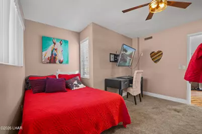 8984 Yaqui Loop, Parker, AZ 85344 - Photo 25