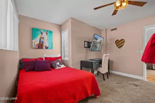 8984 Yaqui Loop, Parker, AZ 85344 - Photo 25