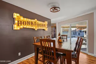 8984 Yaqui Loop, Parker, AZ 85344 - Photo 9