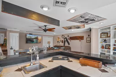 8984 Yaqui Loop, Parker, AZ 85344 - Photo 35