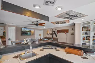 8984 Yaqui Loop, Parker, AZ 85344 - Photo 35