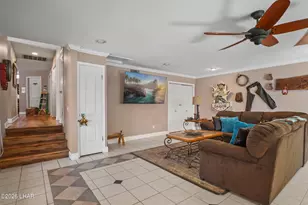 8984 Yaqui Loop, Parker, AZ 85344 - Photo 31