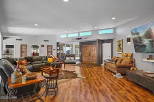 8984 Yaqui Loop, Parker, AZ 85344 - Photo 7