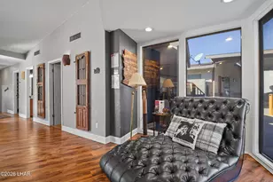 8984 Yaqui Loop, Parker, AZ 85344 - Photo 15