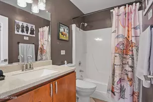 8984 Yaqui Loop, Parker, AZ 85344 - Photo 23