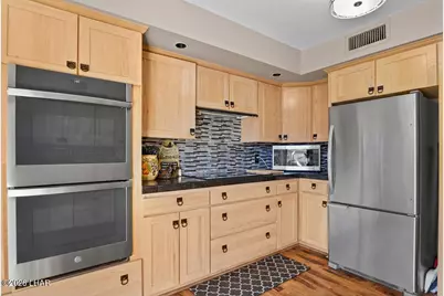 8984 Yaqui Loop, Parker, AZ 85344 - Photo 13