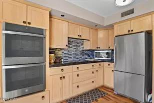 8984 Yaqui Loop, Parker, AZ 85344 - Photo 13