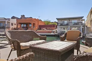 8984 Yaqui Loop, Parker, AZ 85344 - Photo 41