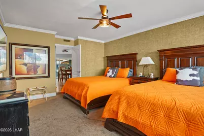 8984 Yaqui Loop, Parker, AZ 85344 - Photo 27