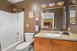 8984 Yaqui Loop, Parker, AZ 85344 - Photo 29