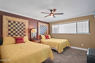 8984 Yaqui Loop, Parker, AZ 85344 - Photo 21