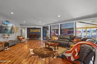 8984 Yaqui Loop, Parker, AZ 85344 - Photo 5