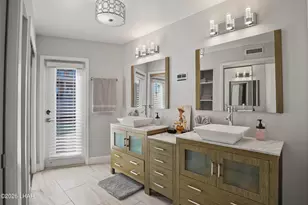 8984 Yaqui Loop, Parker, AZ 85344 - Photo 19