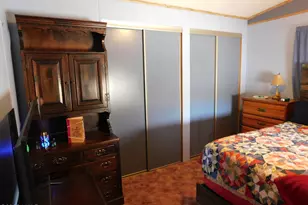 52040 Star St, Quartzsite, AZ 85346 - Photo 21