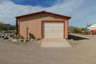 52040 Star St, Quartzsite, AZ 85346 - Photo 31