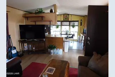 52040 Star St, Quartzsite, AZ 85346 - Photo 13