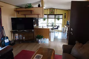 52040 Star St, Quartzsite, AZ 85346 - Photo 13