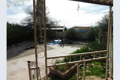 52040 Star St, Quartzsite, AZ 85346 - Photo 23