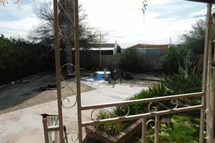 52040 Star St, Quartzsite, AZ 85346 - Photo 23