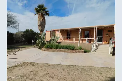 52040 Star St, Quartzsite, AZ 85346 - Photo 25
