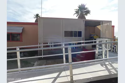 52040 Star St, Quartzsite, AZ 85346 - Photo 29