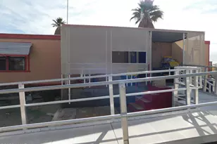 52040 Star St, Quartzsite, AZ 85346 - Photo 29