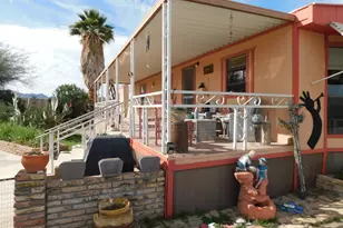 52040 Star St, Quartzsite, AZ 85346 - Photo 5