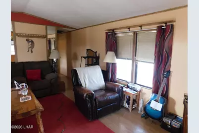 52040 Star St, Quartzsite, AZ 85346 - Photo 11