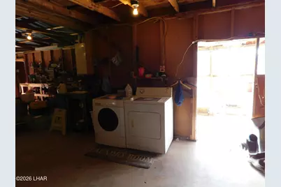 52040 Star St, Quartzsite, AZ 85346 - Photo 33