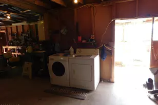 52040 Star St, Quartzsite, AZ 85346 - Photo 33