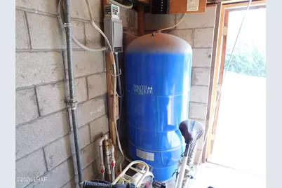 52040 Star St, Quartzsite, AZ 85346 - Photo 37