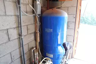 52040 Star St, Quartzsite, AZ 85346 - Photo 37