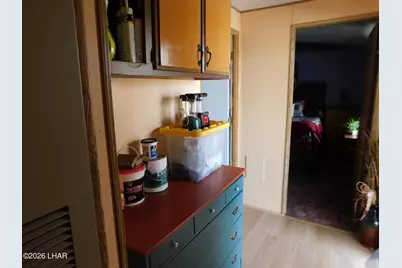 52040 Star St, Quartzsite, AZ 85346 - Photo 17