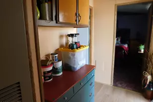 52040 Star St, Quartzsite, AZ 85346 - Photo 17