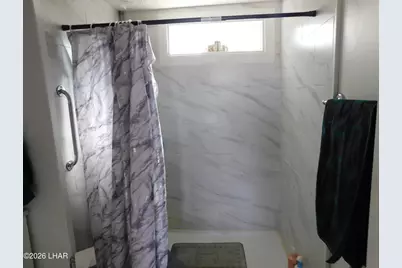 52040 Star St, Quartzsite, AZ 85346 - Photo 19