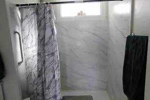 52040 Star St, Quartzsite, AZ 85346 - Photo 19