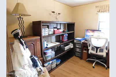 52040 Star St, Quartzsite, AZ 85346 - Photo 15