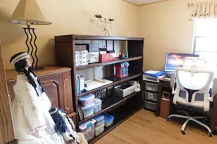 52040 Star St, Quartzsite, AZ 85346 - Photo 15