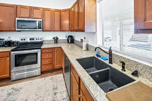 3860 McCulloch Pl, Lake Havasu City, AZ 86406 - Photo 9