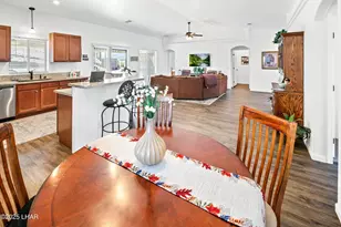 3860 McCulloch Pl, Lake Havasu City, AZ 86406 - Photo 15