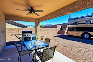 3860 McCulloch Pl, Lake Havasu City, AZ 86406 - Photo 3