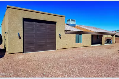 3860 McCulloch Pl, Lake Havasu City, AZ 86406 - Photo 5