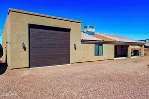 3860 McCulloch Pl, Lake Havasu City, AZ 86406 - Photo 5