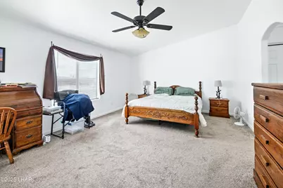 3860 McCulloch Pl, Lake Havasu City, AZ 86406 - Photo 27