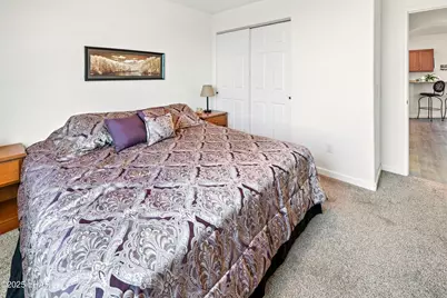 3860 McCulloch Pl, Lake Havasu City, AZ 86406 - Photo 19