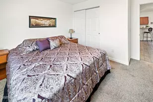 3860 McCulloch Pl, Lake Havasu City, AZ 86406 - Photo 19